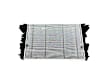 68268607AA Radiator