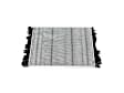 68268607AA Radiator