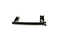 68268733AA Window Channel - Direct Fit