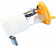 68268800AA Fuel Pump, Electric, With Fuel Sending Unit, 2.4L, 4Cyl, Mopar Fuel Pump