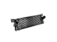 68269544AD Intercooler