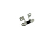 68269774AC Front Door Hinge