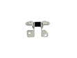 68269774AC Front Door Hinge