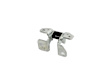 68269774AC Front Door Hinge