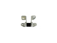 68269774AC Front Door Hinge