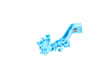 68270229AA Bracket - Direct Fit