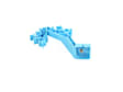 68270229AA Bracket - Direct Fit