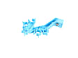 68270229AA Bracket - Direct Fit