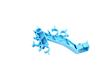 68270229AA Bracket - Direct Fit