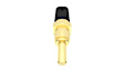 68270732AB Coolant Temperature Sensor OE Replacement Series