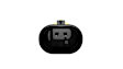 68270732AB Coolant Temperature Sensor OE Replacement Series