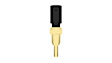 68270732AB Coolant Temperature Sensor OE Replacement Series