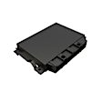 68271728AA Transmission Control Module - Direct Fit