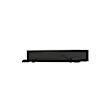 68271728AA Transmission Control Module - Direct Fit
