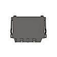 68271728AA Transmission Control Module - Direct Fit