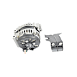68271769AA Alternator, 3.6L, 6Cyl, Remanufactured, Mopar Alternator
