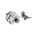 68271769AA Alternator, 3.6L, 6Cyl, Remanufactured, Mopar Alternator