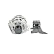 68271769AA Alternator, 3.6L, 6Cyl, Remanufactured, Mopar Alternator