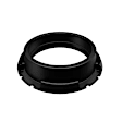 68271824AA Retaining Ring