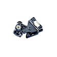 68271843AA Sliding Door Roller - Sold individually