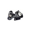 68271843AA Sliding Door Roller - Sold individually