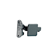 68271843AA Sliding Door Roller - Sold individually