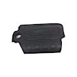 68272926AA Mopar Engine Cover Engine Cover - Direct Fit