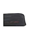 68272926AA Mopar Engine Cover Engine Cover - Direct Fit