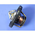 68273161AA Thermostat