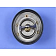 68273161AA Thermostat