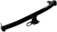 68273368AD Hitch 2 in. Receiver