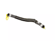 68273503AD Oil Cooler Hose - Sold Individually