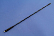 68273987AA Antenna Mast - Sold individually