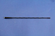 68273987AA Antenna Mast - Sold individually