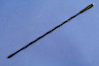 68273987AA Antenna Mast - Sold individually