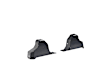 68274691AB Bumper Support - Sold individually