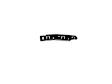 68275364AA Front, Driver or Passenger Side Bumper Bracket
