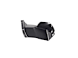 68275906AB Direct Fit Splash Shield