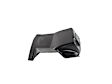 68275906AB Direct Fit Splash Shield