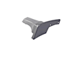 68275918AB Rear, Passenger Side Mud Flaps