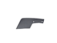 68275918AB Rear, Passenger Side Mud Flaps