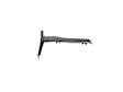 68275918AB Rear, Passenger Side Mud Flaps