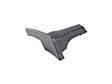 68275919AB Rear, Driver Side Mud Flaps