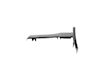 68275919AB Rear, Driver Side Mud Flaps