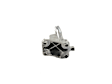68275984AA Mopar Motor and Transmission Mount Bracket Motor and Transmission Mount Bracket - Direct Fit