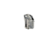 68275984AA Mopar Motor and Transmission Mount Bracket Motor and Transmission Mount Bracket - Direct Fit