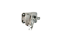 68275984AA Mopar Motor and Transmission Mount Bracket Motor and Transmission Mount Bracket - Direct Fit
