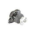 2021 Dodge Charger - Direct Fit Engine Mount Isolator, Sold Individually