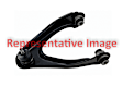 68277340AC Control Arm