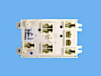 68277389AC Body Control Module